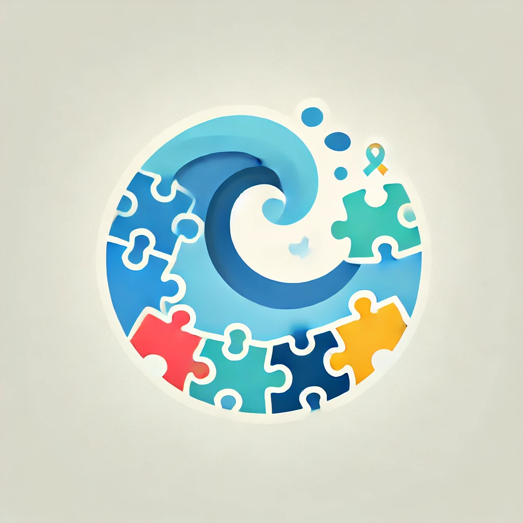 LearningBlue Logo